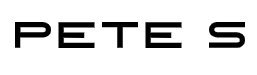 Pete S